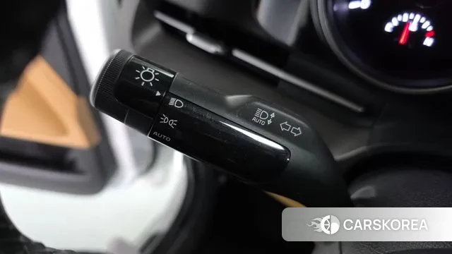 Kia Carnival 4th generation id 3273786 из Кореи 8