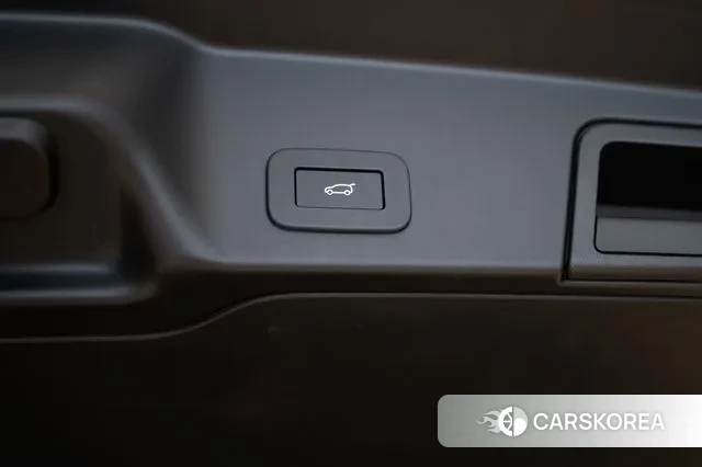 Land Rover Range Rover Evoque 2nd Generation id 3026741 из Кореи 8