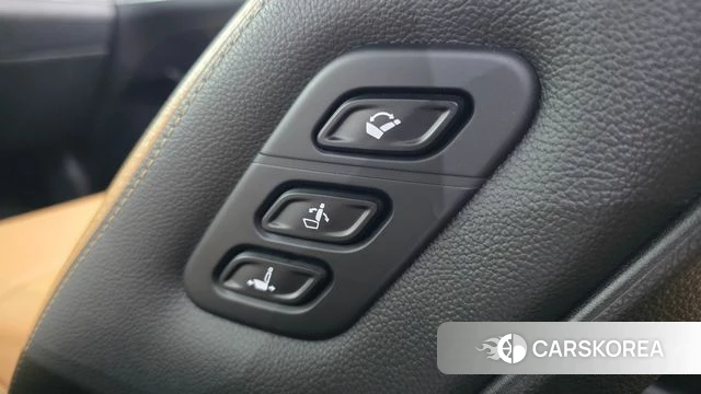 Kia K5 3rd generation id 4304373 из Кореи 8