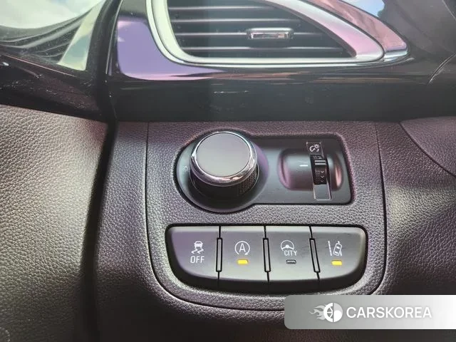 Chevrolet (GM Daewoo) The New Spark id 3417844 из Кореи 8