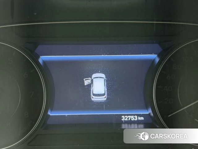 Hyundai Paristi id 4238263 из Китая 8