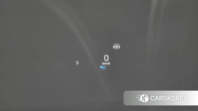 Mercedes-Benz E-Class W213 id 3656344 из Кореи 8