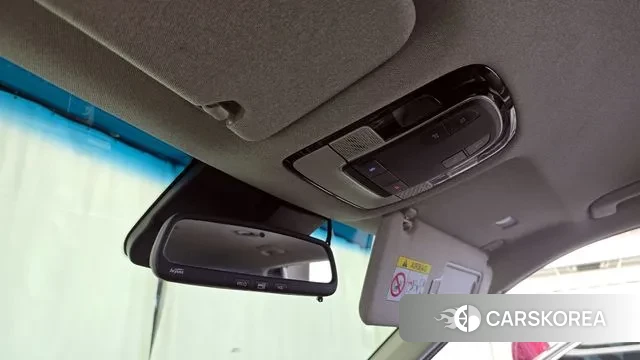 Hyundai Palisade id 3258596 из Кореи 8