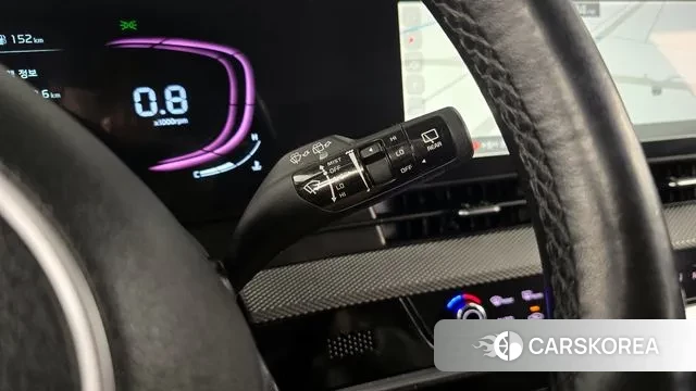 Kia Sportage 5th Generation id 3406554 из Кореи 8