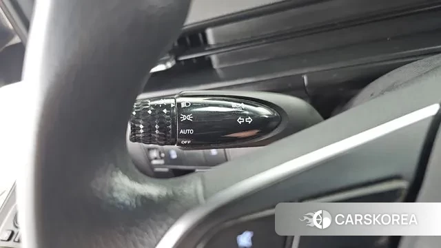 Hyundai Staria id 3127853 из Кореи 8