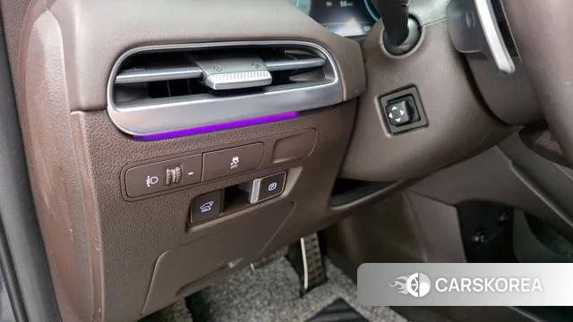 Hyundai The New Palisade id 3664834 из Кореи 8