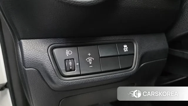 Kia The New K3 2nd generation id 3268700 из Кореи 8