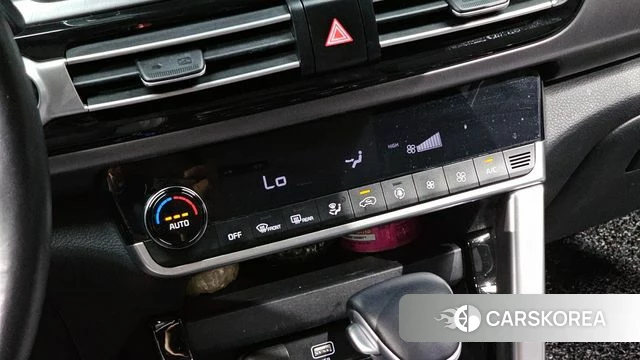Kia Seltos id 4345193 из Кореи 8