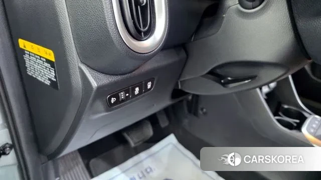 Kia The New Morning (JA) id 3377720 из Кореи 8