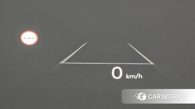 Hyundai Santa Fe (MX5) id 3447289 из Кореи 8