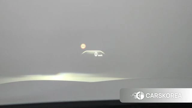 BMW 5 Series (G30) id 3814535 из Кореи 8