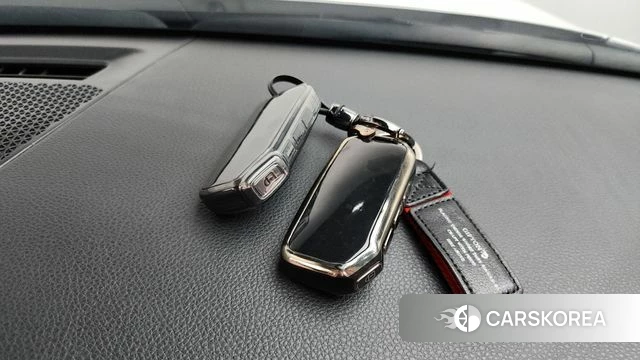 Kia The New Seltos id 4330023 из Кореи 8