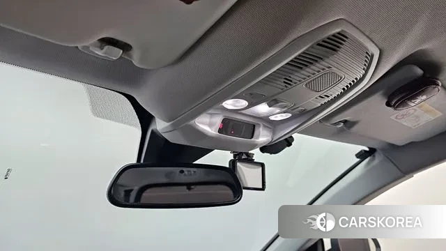 Peugeot 5008 second generation id 3403253 из Кореи 8