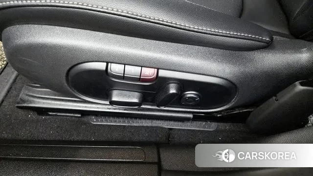 Mini Cooper Clubman id 3611328 из Кореи 8