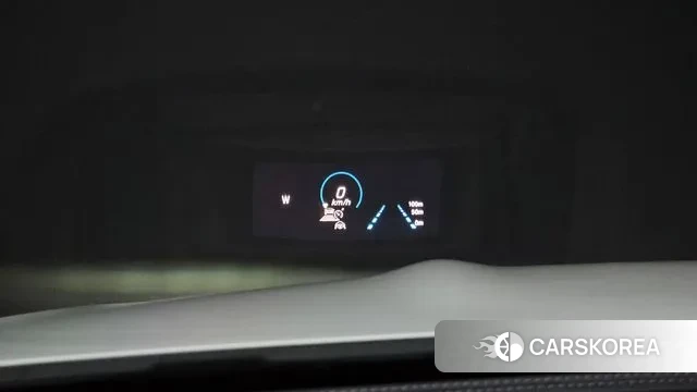 Mercedes-Benz E-Class W213 id 3661027 из Кореи 8