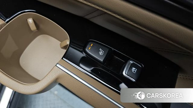 Kia The New Sorento 4th Generation id 4675206 из Кореи 8