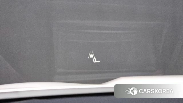 Kia Sorento 4th Generation id 3864939 из Кореи 8