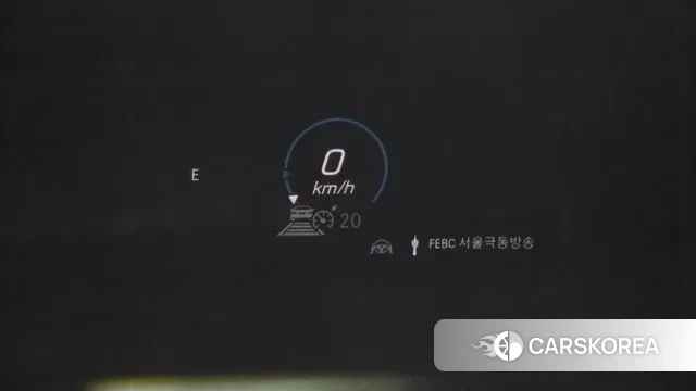 Mercedes-Benz GLE-Class W167 id 3611648 из Кореи 8