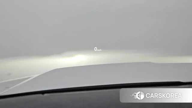 Kia Mohave Master id 3601440 из Кореи 8