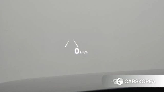 Hyundai Palisade id 4444707 из Кореи 8
