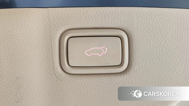 Kia The New Carnival id 4294969 из Кореи 8