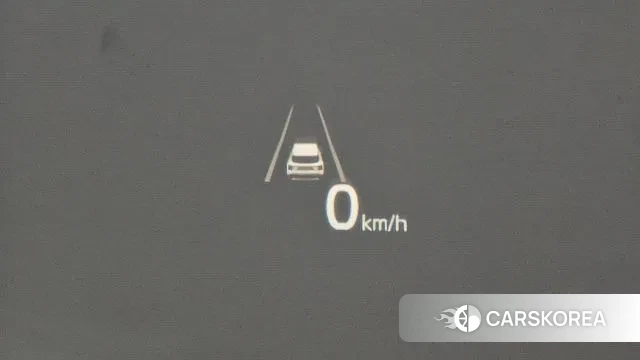 Kia Sorento 4th Generation id 3788926 из Кореи 8