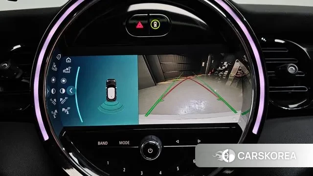 Mini Cooper id 3390125 из Кореи 8