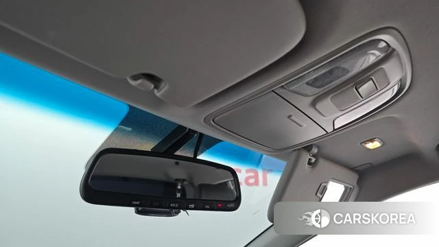 Kia Sportage 4th Generation id 3808260 из Кореи 8