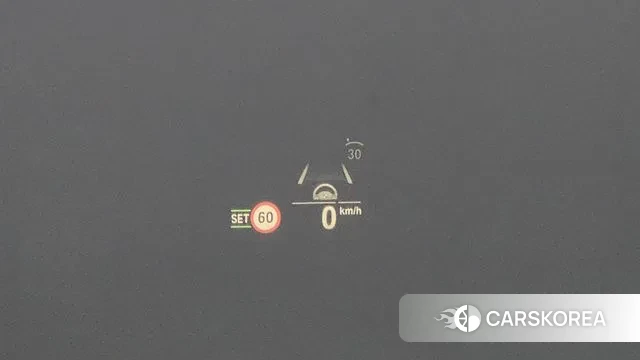 BMW 6 Series GT (G32) id 3483831 из Кореи 8