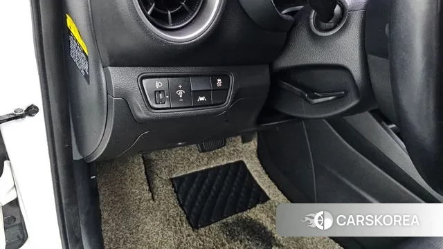 Kia Come New K3 id 3469717 из Кореи 8