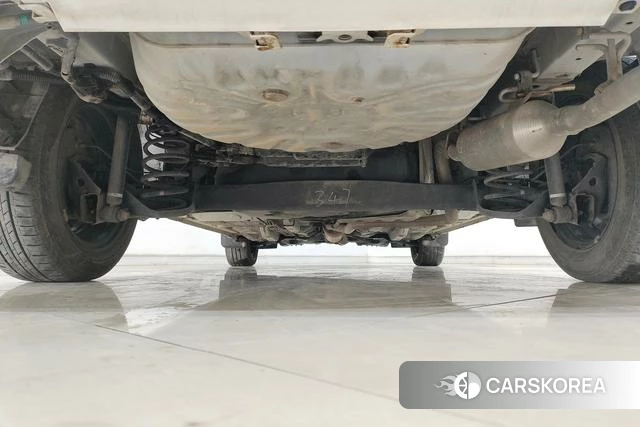 Toyota Vios id 4273016 из Китая 8