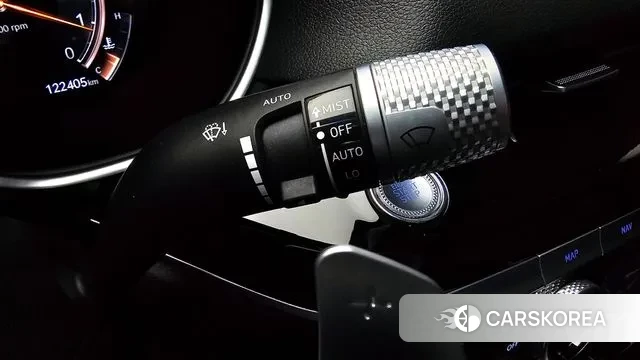 Genesis G80 (RG3) id 3540919 из Кореи 8