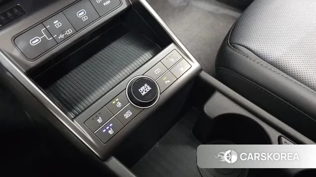 Hyundai Kona (SX2) id 3491886 из Кореи 8