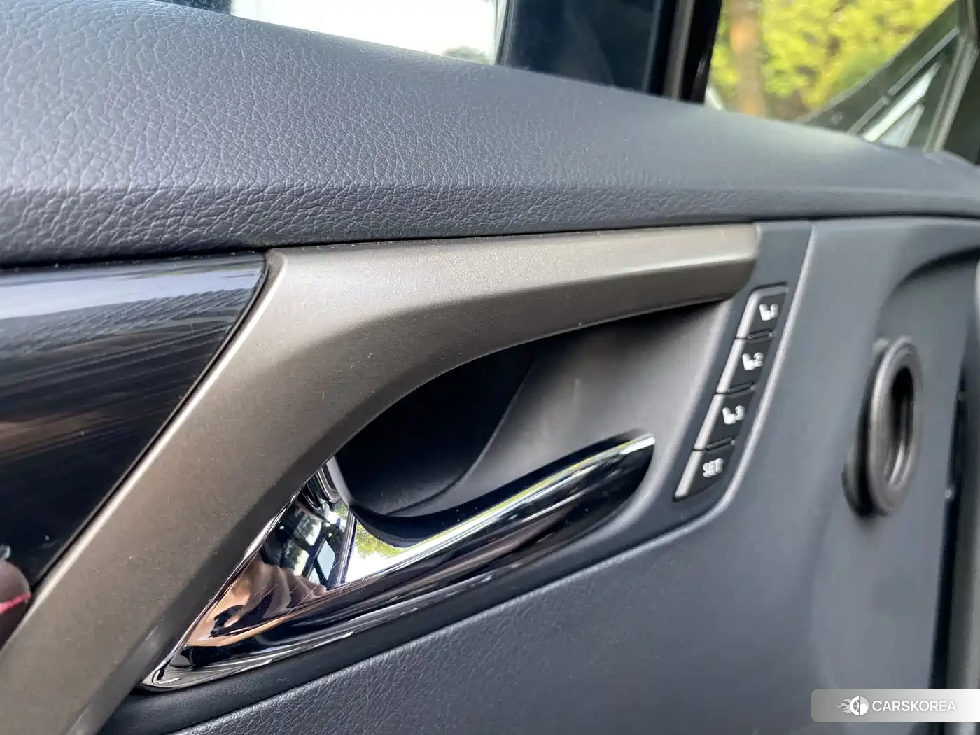 Lexus RX id 4547211 из Китая 8