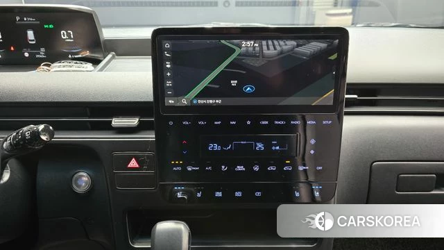 Hyundai Staria id 3910009 из Кореи 8