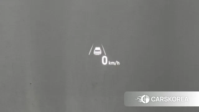 Hyundai The New Santa Fe id 2994906 из Кореи 8