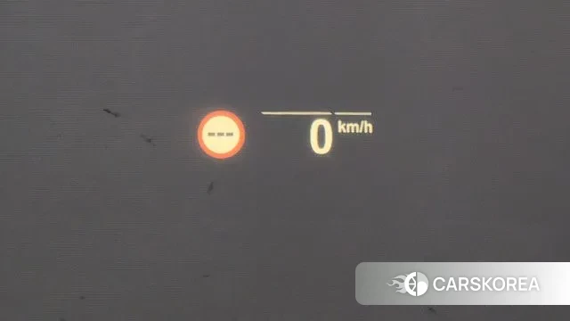 BMW X5 (G05) id 3156272 из Кореи 8