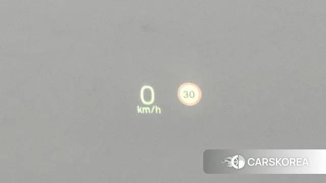 Volvo XC90 second Generation id 3037776 из Кореи 8