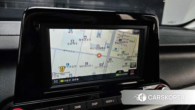 Kia Come New K3 id 3899563 из Кореи 8