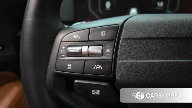 Kia The New Sportage 5th Generation Hybrid id 4748959 из Кореи 8