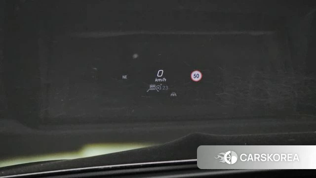 Mercedes-Benz GLS - Class X167 id 4720575 из Кореи 8