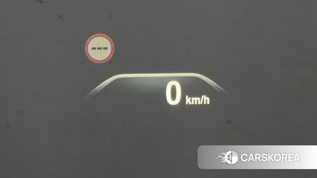 BMW 5 Series (G30) id 3460349 из Кореи 8