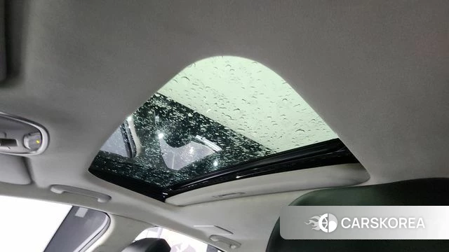 Kia More K9 id 3917357 из Кореи 8