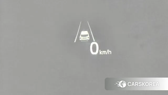 Kia Sorento 4th Generation id 3567268 из Кореи 8