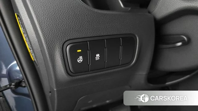 Kia The New Kia Ray id 4321994 из Кореи 8