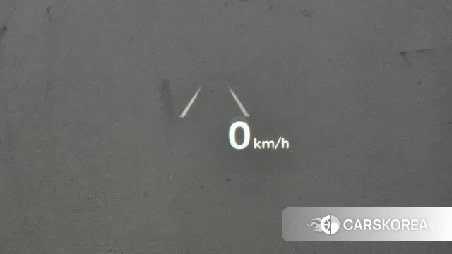 Hyundai The New Grandeur IG id 3434045 из Кореи 8