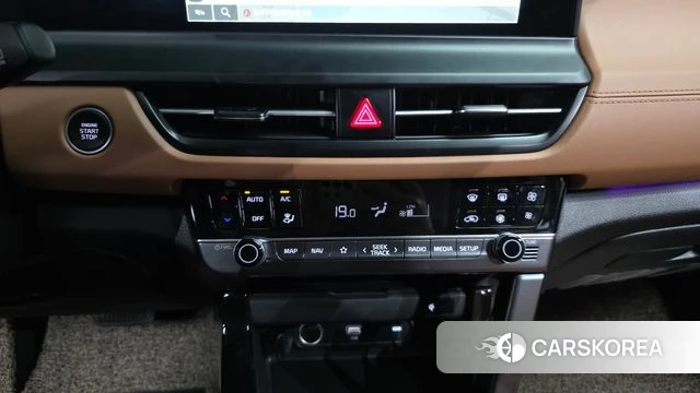 Kia The New Seltos id 4387854 из Кореи 8