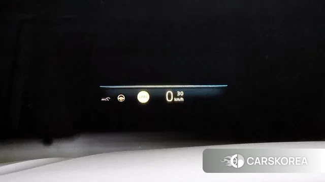 BMW i4 id 3052718 из Кореи 8