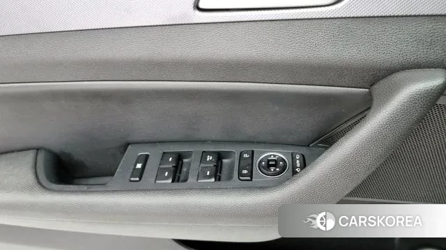 Hyundai Sonata New Rise id 3330639 из Кореи 8