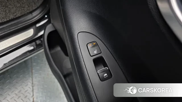 Hyundai Grandeur IG id 3480157 из Кореи 8